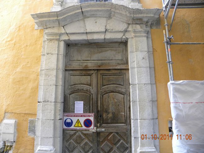 DSCN0141