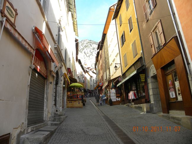 DSCN0143