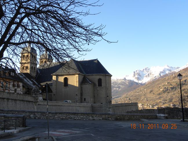 DSCN8984.JPG