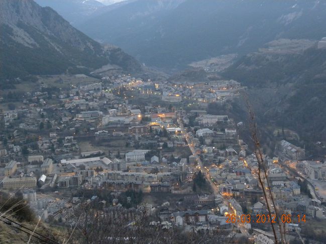 DSCN0242