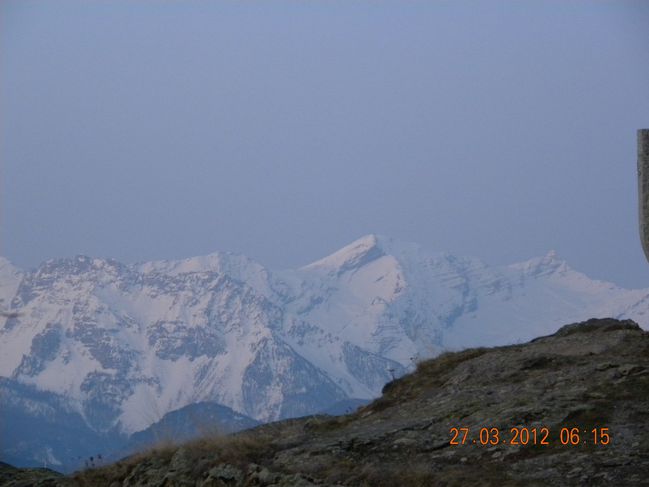 DSCN0252