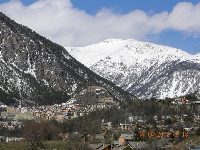DSCN8179