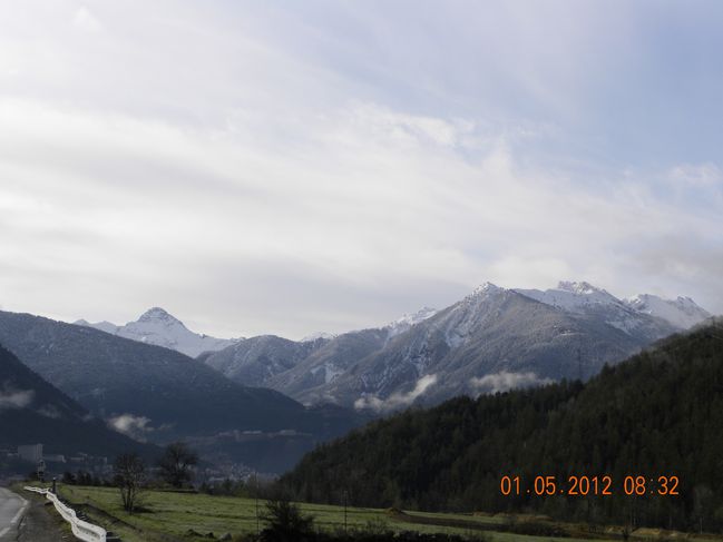 DSCN8459