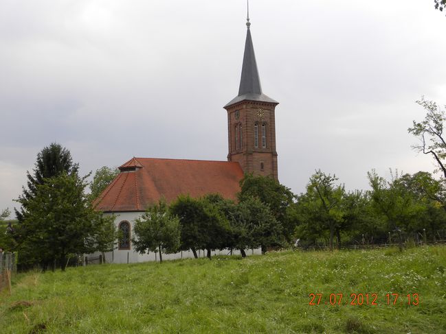 DSCN9453