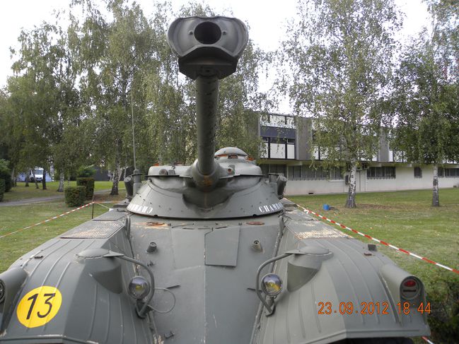 DSCN9881