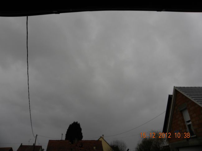 DSCN8168.JPG