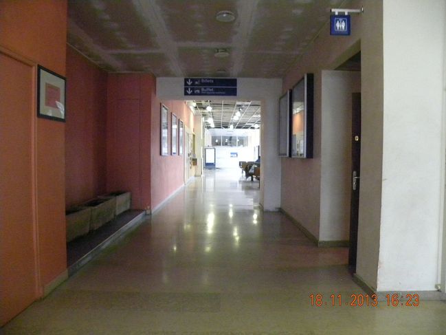DSCN8762