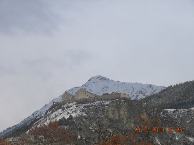 DSCN8802.JPG