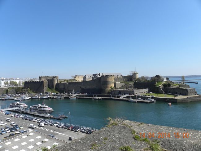 DSCN0284