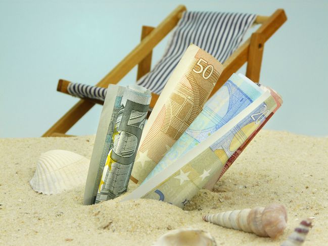 564699-vacances-d-ete-2010-que-vont-faire-les-francais