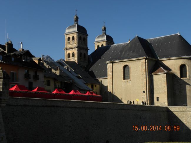 DSCN2151.JPG