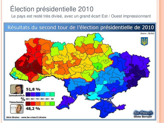 Ukraine---Election-presidentielle-2010-Un-pays-tres-divis.jpg