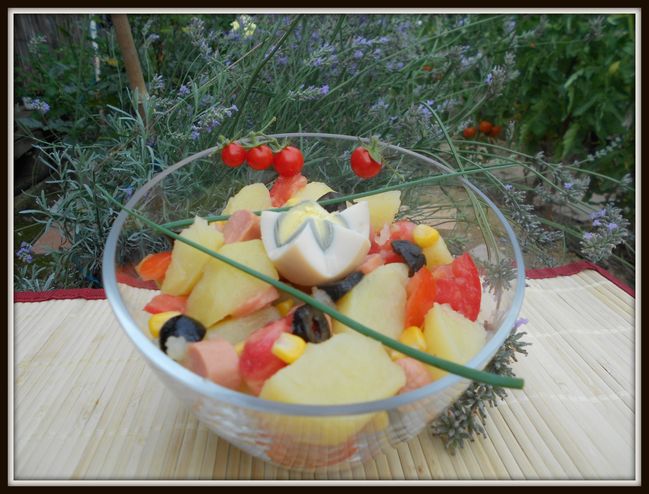 recette-du-26-mars-2012-014-001-copie-3.jpg