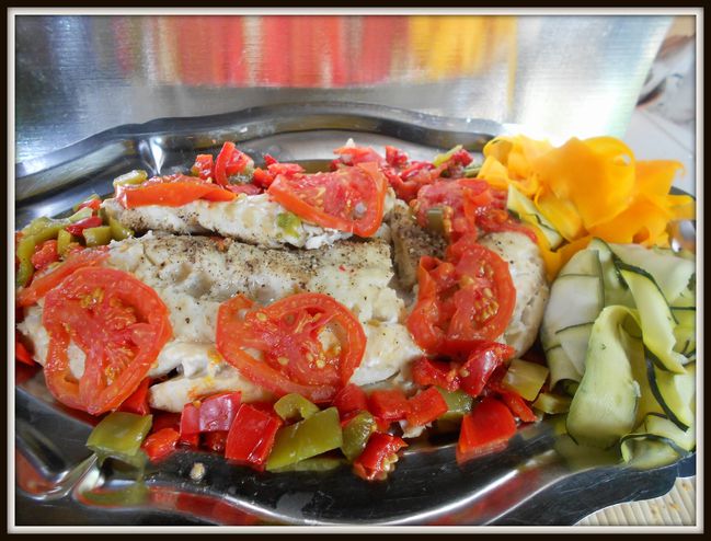 recette-du-26-mars-2012-018-001-copie-1.jpg