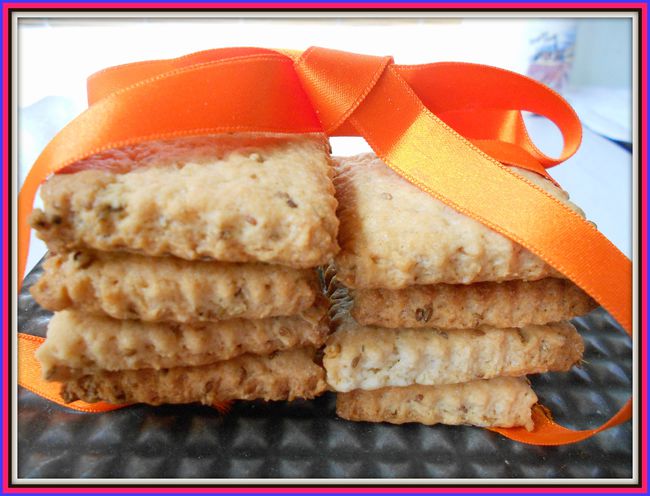 recette-du-26-mars-2012-005-001.jpg