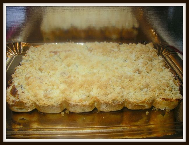 recette-du-26-mars-2012-022-001-copie-1.jpg
