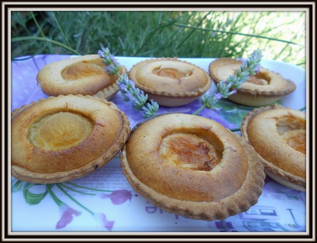 recette-du-26-mars-2012-015-001.jpg