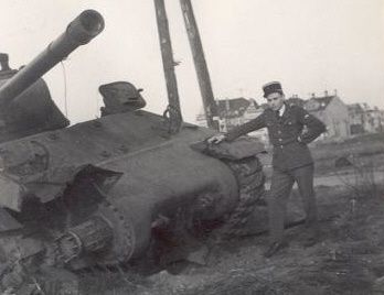 1946--sarrelouis--occupation-en-allemagne----copie---4-.jpg