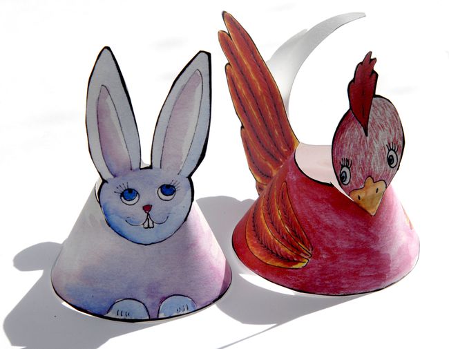 DIY-coquetiers-de-paques-free-printable-9.jpg