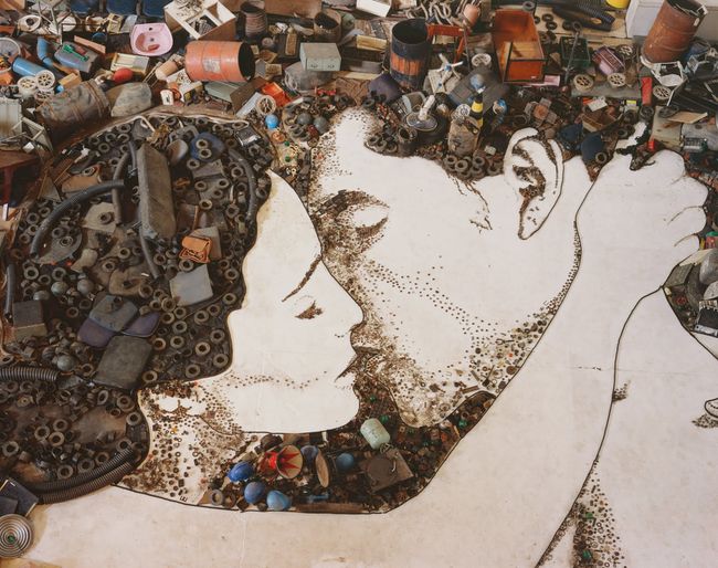 vik-muniz_8-1.jpeg