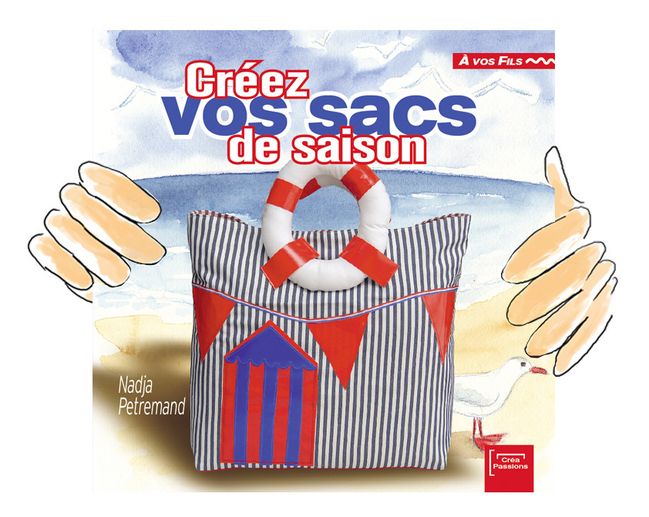 cr-ez-vos-sacs-de-saison-couv-jpg