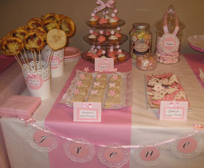 Fiesta-de-cumpleanos-3557--2-.JPG