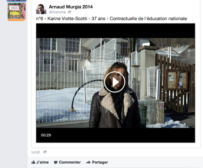 Capture d’écran 2014-03-06 à 08.24.02