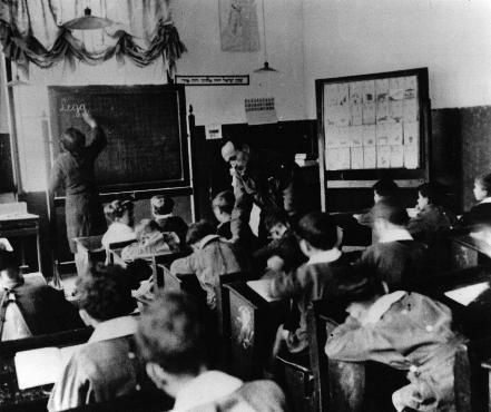 rentree-scolaire-mauvais-karma-bisounours-L-1
