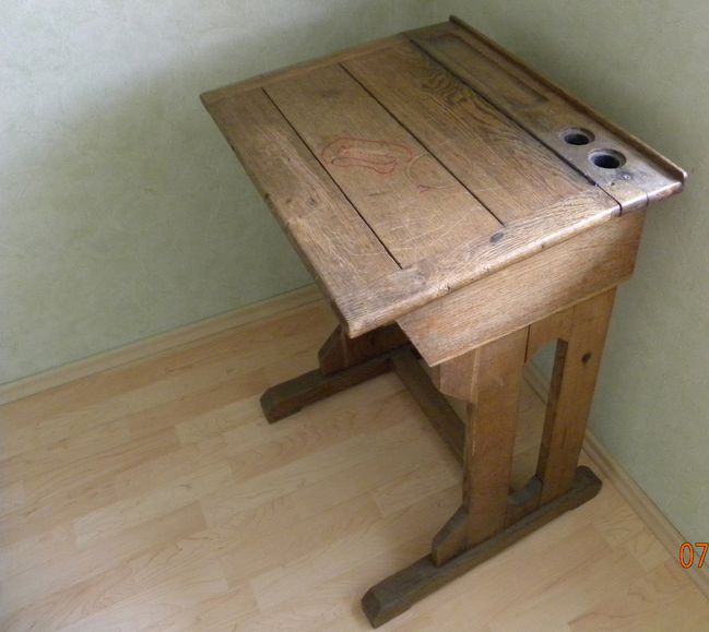 DSCN9514.JPG