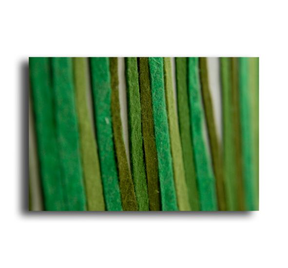herbe-de-feutrine-copie-1.jpg