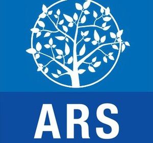 allocation-de-rentree-scolaire-ars-83