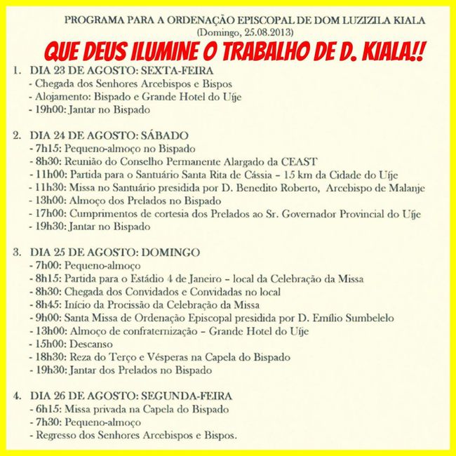 1149390 508556795888614 1365506969 o