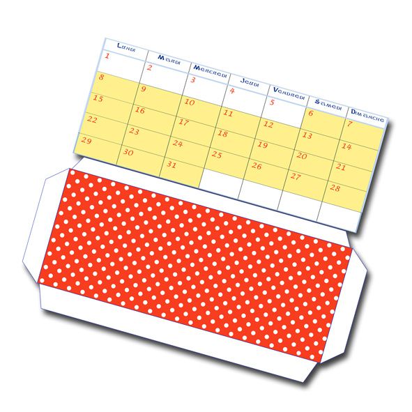 calendrier 2012 2013 à imprimer gratuitement juillet dates
