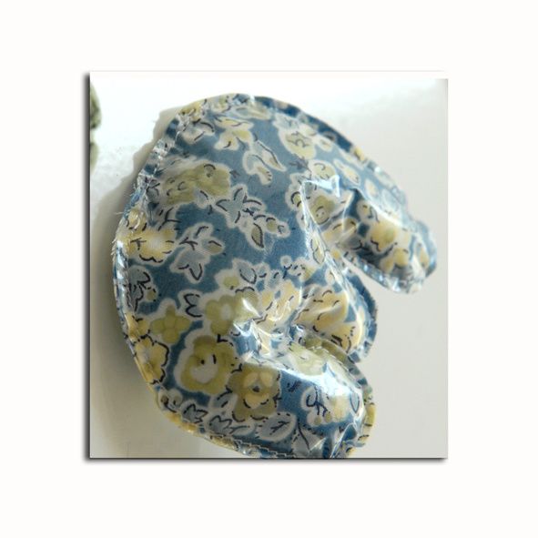 lettre-magnets-liberty-copie-1.jpg