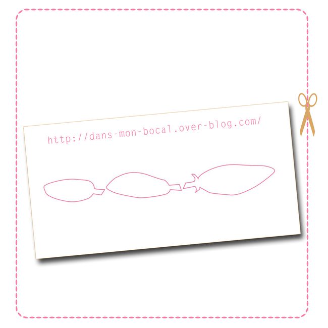 DIY-earring-feather-leather-pattern.jpg