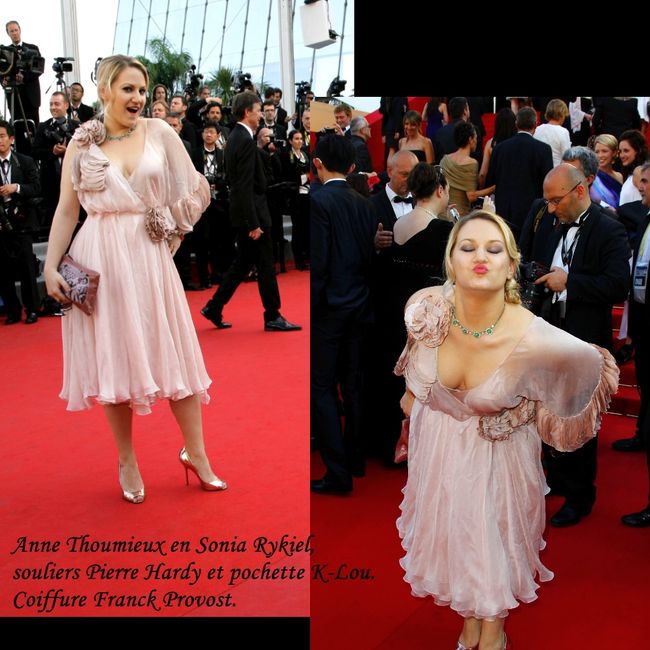 montee-des-marches-cannes-2012-robes-copie-1.jpg