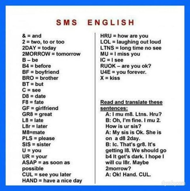 SMS_language.jpg