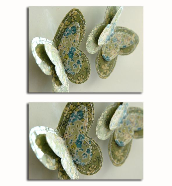 magnets-papillon-liberty-copie-1.jpg