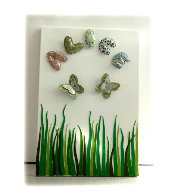 tableau-magnetique-liberty-printemps.jpg