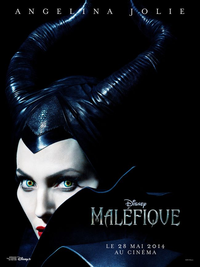 MALEFIQUE_TEASER_HD.jpg_rgb-copie-1.jpg