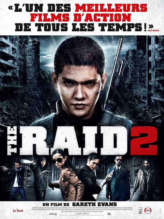 Theraid2.jpeg