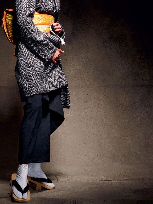 Saskia-de-Brauw-by-Julien-d-Ys-for-CR-Fashion-Book--5-05.jpg
