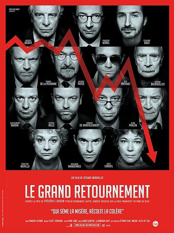 le-grand-retournement