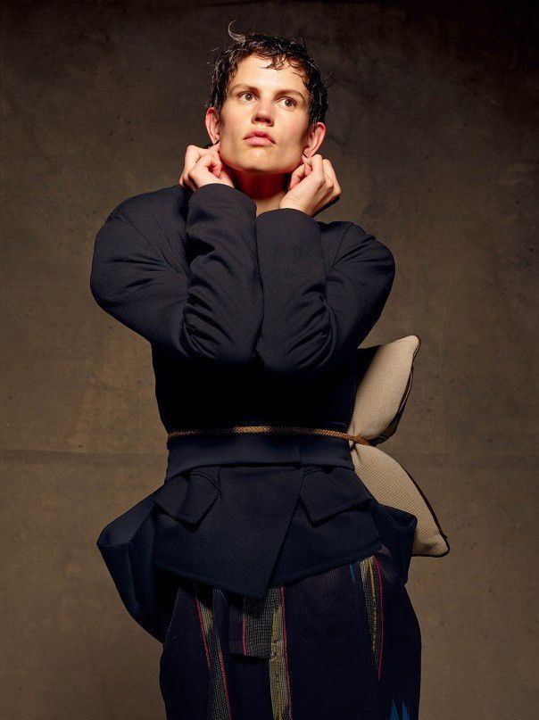 Saskia-de-Brauw-by-Julien-d-Ys-for-CR-Fashion-Book--5-02.jpg