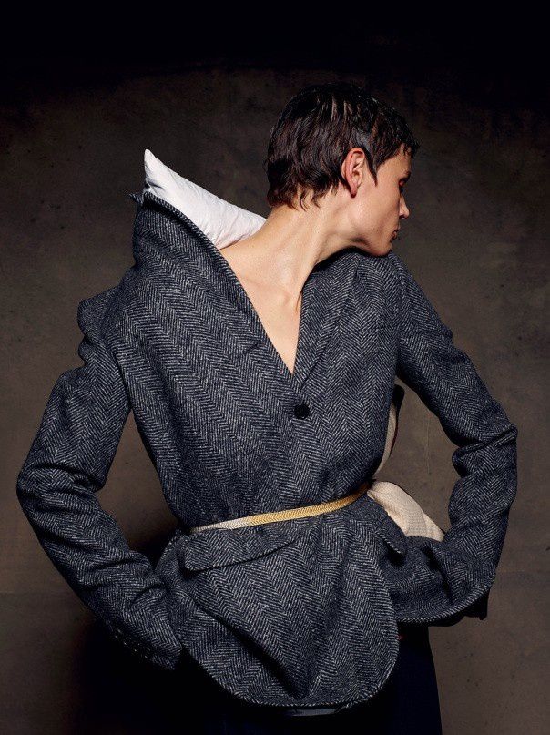 Saskia-de-Brauw-by-Julien-d-Ys-for-CR-Fashion-Book--5-08.jpg