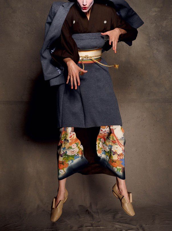 Saskia-de-Brauw-by-Julien-d-Ys-for-CR-Fashion-Book--5-09.jpg