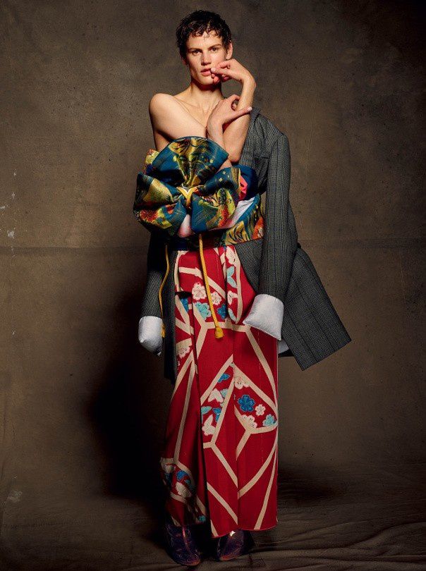 Saskia-de-Brauw-by-Julien-d-Ys-for-CR-Fashion-Book--5-03.jpg