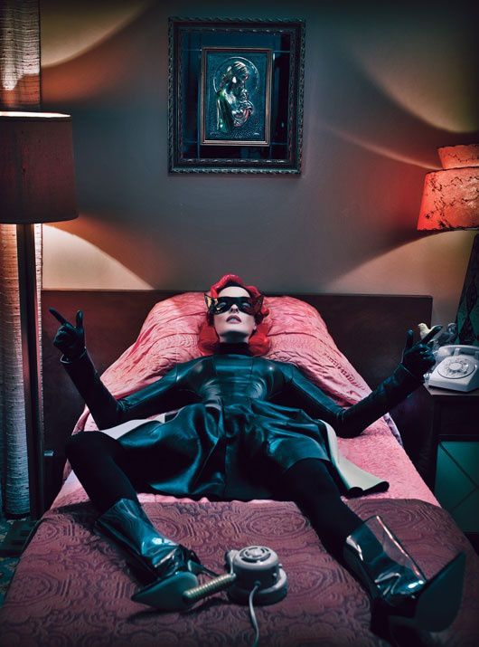 Linda-EVANGELISTA--Steven-KLEIN--W---03.jpg