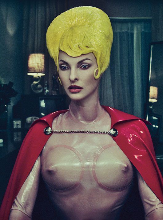 Linda-EVANGELISTA--Steven-KLEIN--W---08.jpg