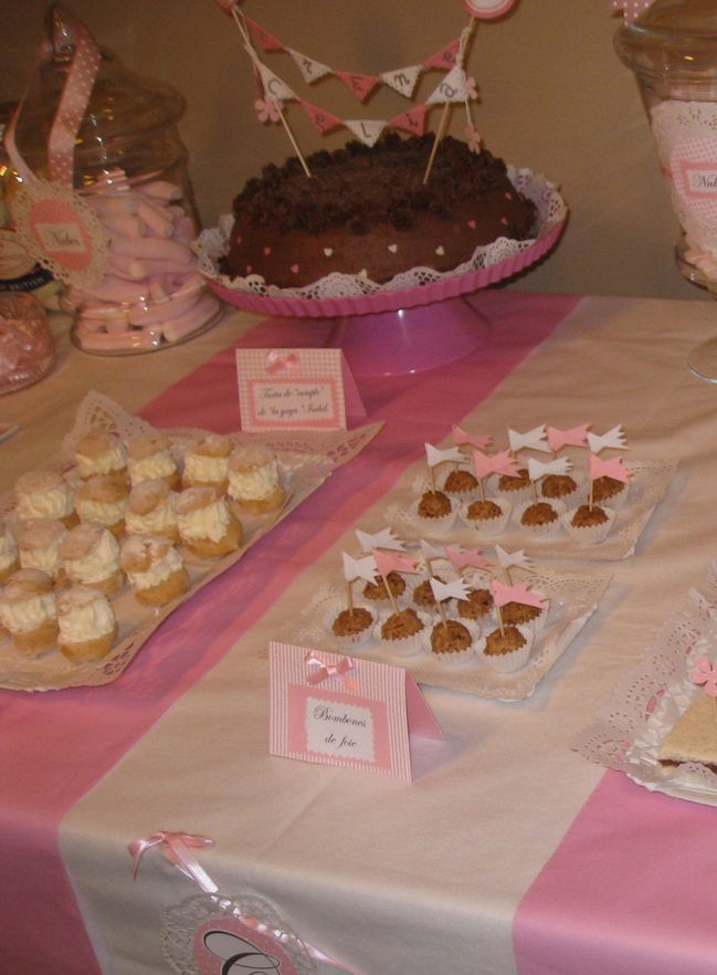Fiesta-de-cumpleanos-3576--2-.JPG